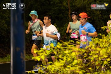 Ảnh sự kiện HDBank Green Marathon 2025 - d2d86721a7365a571a803587fbc41cfa.jpg