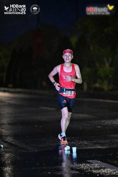 Photo HDBank Green Marathon 2025 - d2ddde46c6d11166ef2dda97d071d4e3.jpg