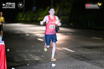 Photo HDBank Green Marathon 2025 - d2e6e110915940290fddbde6df85551d.jpg