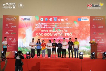 Ảnh sự kiện HDBank Green Marathon 2025 - d2e947193442ab1fc473e03b98ad78cf.jpg