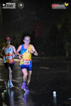 Photo HDBank Green Marathon 2025 - d2ea5f3c9b97c957e5ee7e61d9cac386.jpg