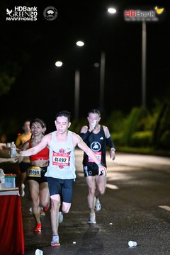 Photo HDBank Green Marathon 2025 - d2f20fcf3a784800c2f0fbb69c6f7115.jpg