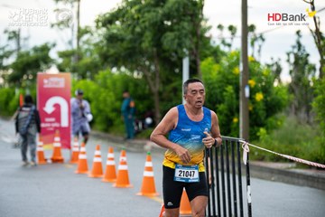 Photo HDBank Green Marathon 2025 - d2f2b6281026ddfb7c024af759e40d26.jpg