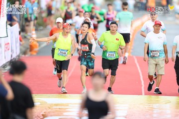 Ảnh sự kiện HDBank Green Marathon 2025 - d2f57fd20b1ebc21d22dc03822975388.jpg