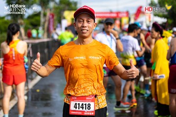 Photo HDBank Green Marathon 2025 - d2f5c7936982c41cff2aed988c792951.jpg