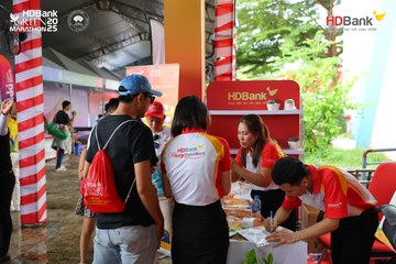 Photo HDBank Green Marathon 2025 - d2f5e3cdd12990be8badbc8db8e50a5d.jpg