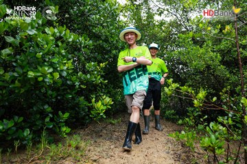 Ảnh sự kiện HDBank Green Marathon 2025 - d2f753a5304895f004d956203b83d444.jpg