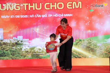 Photo HDBank Green Marathon 2025 - d2f80f0b0c29f8936bc953325da53e5a.jpg