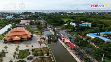 Ảnh sự kiện HDBank Green Marathon 2025 - d2fcf6fc1185be7d27ecf152f8b17b10.jpg