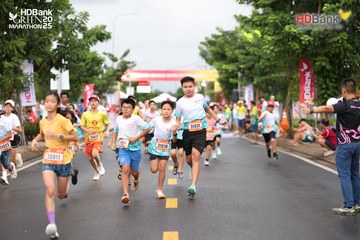 Photo HDBank Green Marathon 2025 - d300a2ac7e3727098c148b1c27d0b41c.jpg