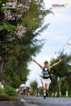 Photo HDBank Green Marathon 2025 - d3084d33a67867367188ee2ed1186e96.jpg