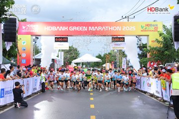 Photo HDBank Green Marathon 2025 - d308ecce1de8d91a780610fee5c7ae4c.jpg
