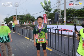 Photo HDBank Green Marathon 2025 - d30b06bd4f5d7879b91b95698f19b513.jpg