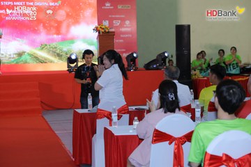 Ảnh sự kiện HDBank Green Marathon 2025 - d30c660682d19bfa89453d9f52f323f5.jpg