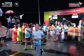 Photo HDBank Green Marathon 2025 - d30c8ca446448c79264c701b57d1deb4.jpg