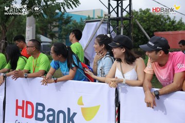 Photo HDBank Green Marathon 2025 - d30dc875e2a9cb51e0733abf33c236aa.jpg