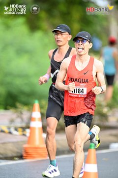 Photo HDBank Green Marathon 2025 - d30e0594195b575da4454b3b2ba058cc.jpg