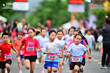 Photo HDBank Green Marathon 2025 - d310b3deacd53ebc7d94876f5f840bc8.jpg