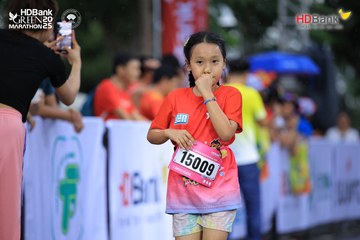 Ảnh sự kiện HDBank Green Marathon 2025 - d312c842fb91f6a5c4f9429ee4602495.jpg