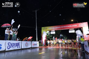 Photo HDBank Green Marathon 2025 - d31a936e4f9cb3b8ebc48bc6e3223629.jpg