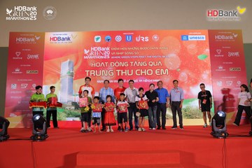 Photo HDBank Green Marathon 2025 - d31c46bb6a04ce641c3eeb487567234c.jpg