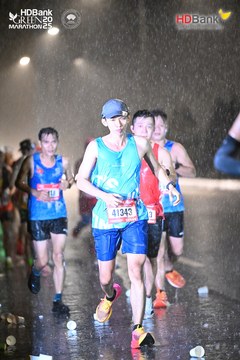 Photo HDBank Green Marathon 2025 - d31ee25f1b64e43f9d7c8701924790e6.jpg