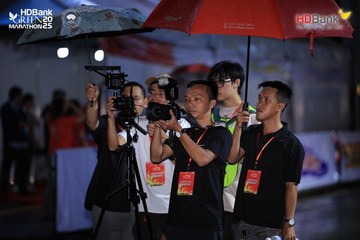Photo HDBank Green Marathon 2025 - d3208cdaaf123fb70611057e1d0d8928.jpg