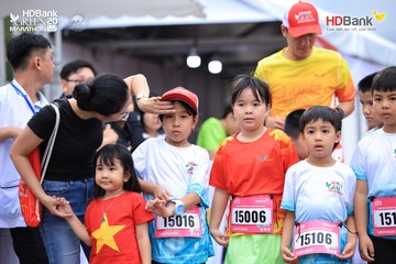 Ảnh sự kiện HDBank Green Marathon 2025 - d32229a7e309b7714ea6041f8d4b4b2c.jpg