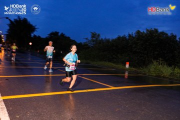 Ảnh sự kiện HDBank Green Marathon 2025 - d3245c0821c0192a0882a26012d04542.jpg