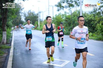 Ảnh sự kiện HDBank Green Marathon 2025 - d326ef9bfe20e21c421c4b14d4a0f468.jpg
