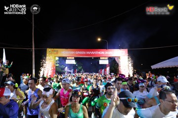 Photo HDBank Green Marathon 2025 - d32b695246b2059db00c5d5511b66c6c.jpg