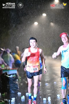 Photo HDBank Green Marathon 2025 - d32e5c1068d4b52fc30073d2241df04e.jpg