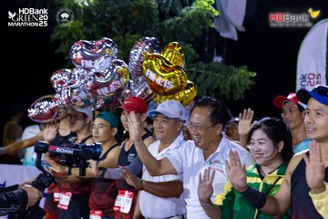 Photo HDBank Green Marathon 2025 - d3317f8d8bcd562c48ea875fc3f962c8.jpg