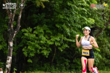 Photo HDBank Green Marathon 2025 - d331eb4c49f464b66e1d530569c3f682.jpg