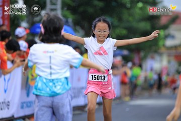 Ảnh sự kiện HDBank Green Marathon 2025 - d332ca5a776992ada2f13c7e65027b2a.jpg