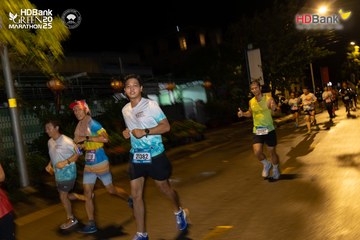 Photo HDBank Green Marathon 2025 - d334c67676fb4347e579b4d88ff9c12d.jpg