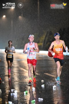 Ảnh sự kiện HDBank Green Marathon 2025 - d3350a576dafac4d201896db263bb626.jpg