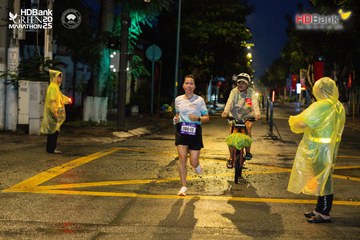 Photo HDBank Green Marathon 2025 - d3358cd44a6cef7f021d69a46eeb5e3e.jpg