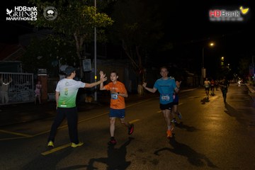 Photo HDBank Green Marathon 2025 - d337c64645a387d10f60aea131c1c663.jpg