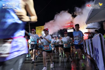 Photo HDBank Green Marathon 2025 - d33b03a37930bb28b061bc2c4c10ad5a.jpg