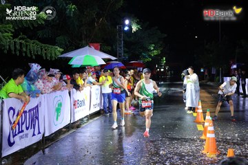 Photo HDBank Green Marathon 2025 - d34762e30f638172b82dbf79b15ac426.jpg