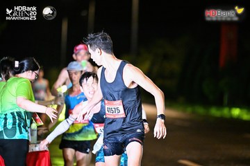 Photo HDBank Green Marathon 2025 - d34810530ba977f15f3df3f89c7ca066.jpg