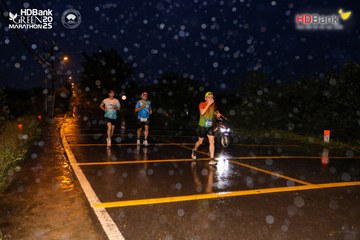 Ảnh sự kiện HDBank Green Marathon 2025 - d3510a67bb1abb6849be85254df553ad.jpg