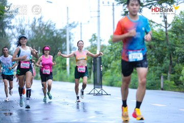 Ảnh sự kiện HDBank Green Marathon 2025 - d354b7a0164d0c155abc7478e6385049.jpg