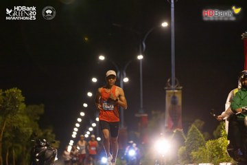Ảnh sự kiện HDBank Green Marathon 2025 - d356402829db208b1944267022af7692.jpg