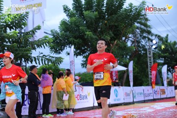 Photo HDBank Green Marathon 2025 - d3577b78f581ca6a27346cd99777719f.jpg
