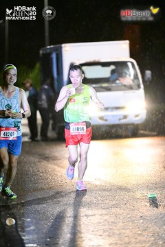 Photo HDBank Green Marathon 2025 - d357b17d74bb686891837f28b77a1bef.jpg