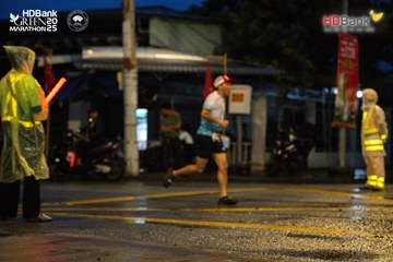 Photo HDBank Green Marathon 2025 - d35b2488f45e85c7db9efe7eae24a83c.jpg