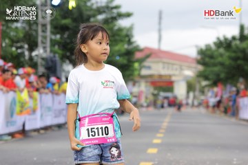 Photo HDBank Green Marathon 2025 - d35d863decf6b8f0475a216436a9bd27.jpg