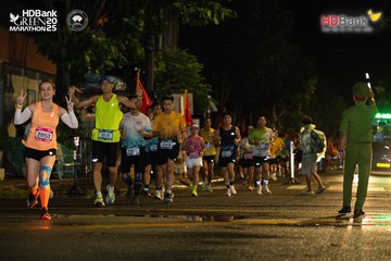 Photo HDBank Green Marathon 2025 - d35e33e50b6bb388cf8f0bca5b570dda.jpg